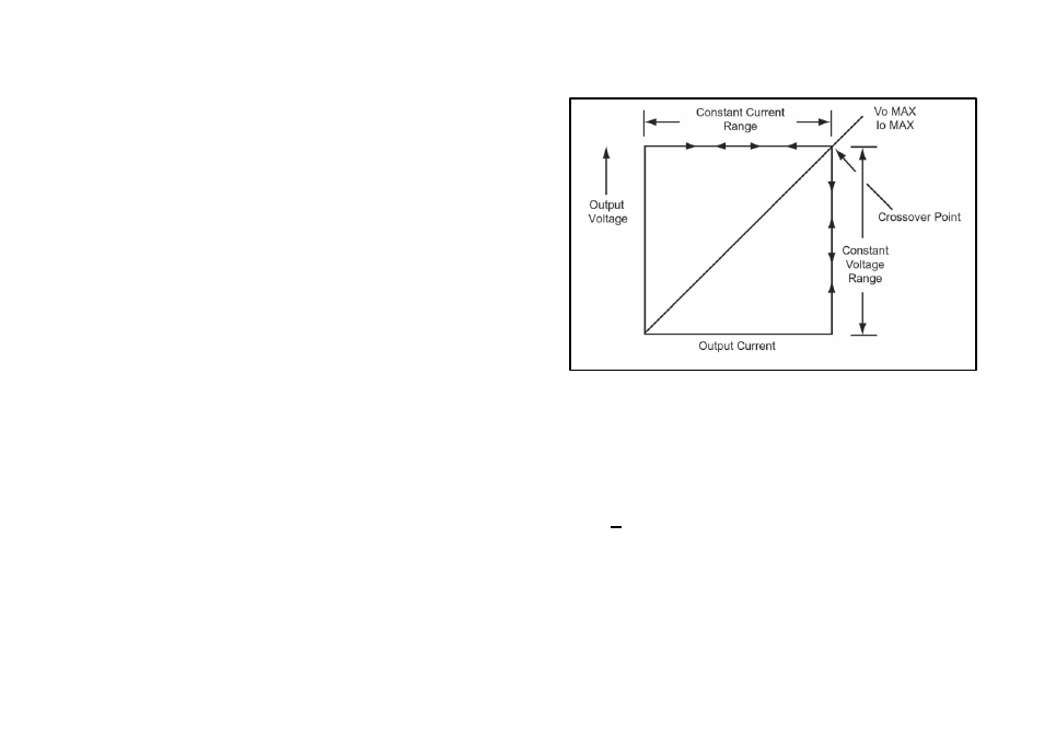B&K Precision 1730A - Manual User Manual | Page 17 / 56
