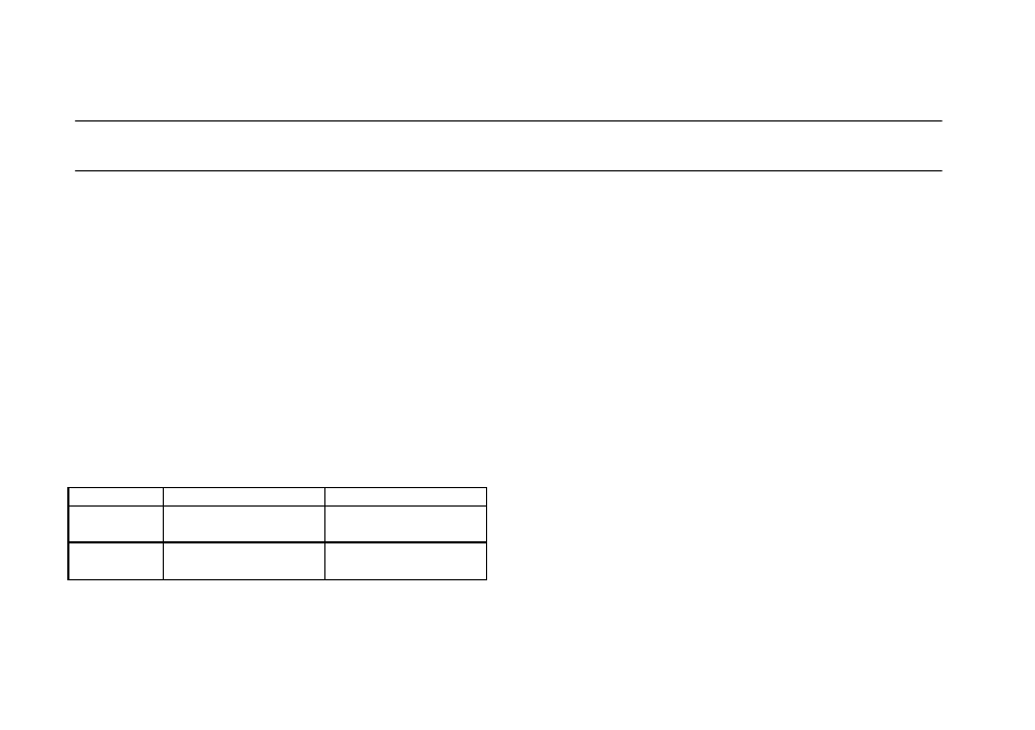 Maintenance | B&K Precision 1730A - Manual User Manual | Page 23 / 56