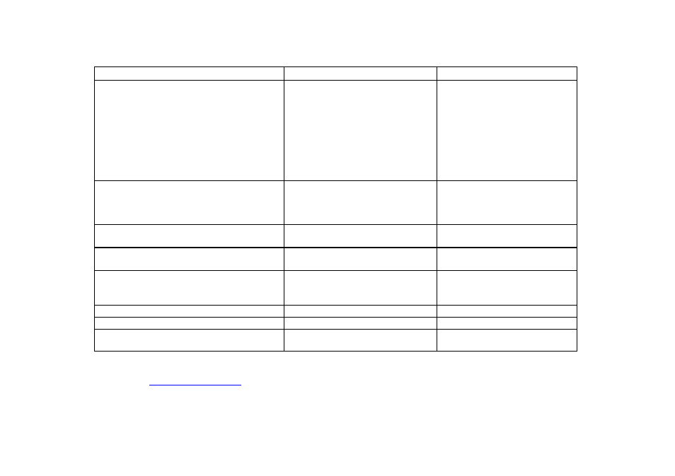 B&K Precision 1730A - Manual User Manual | Page 34 / 56