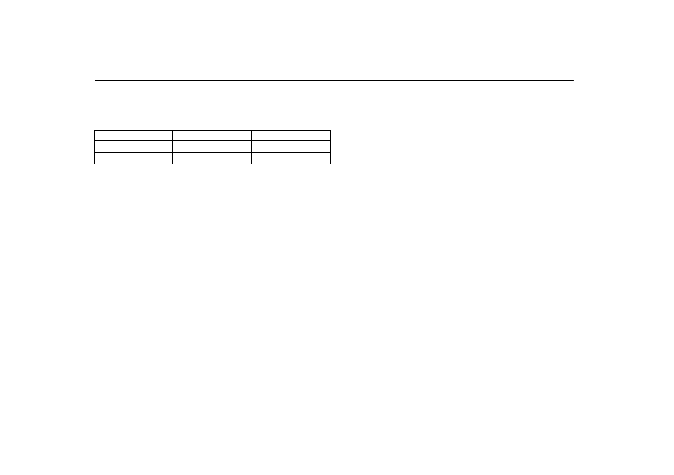 B&K Precision 1730A - Manual User Manual | Page 35 / 56