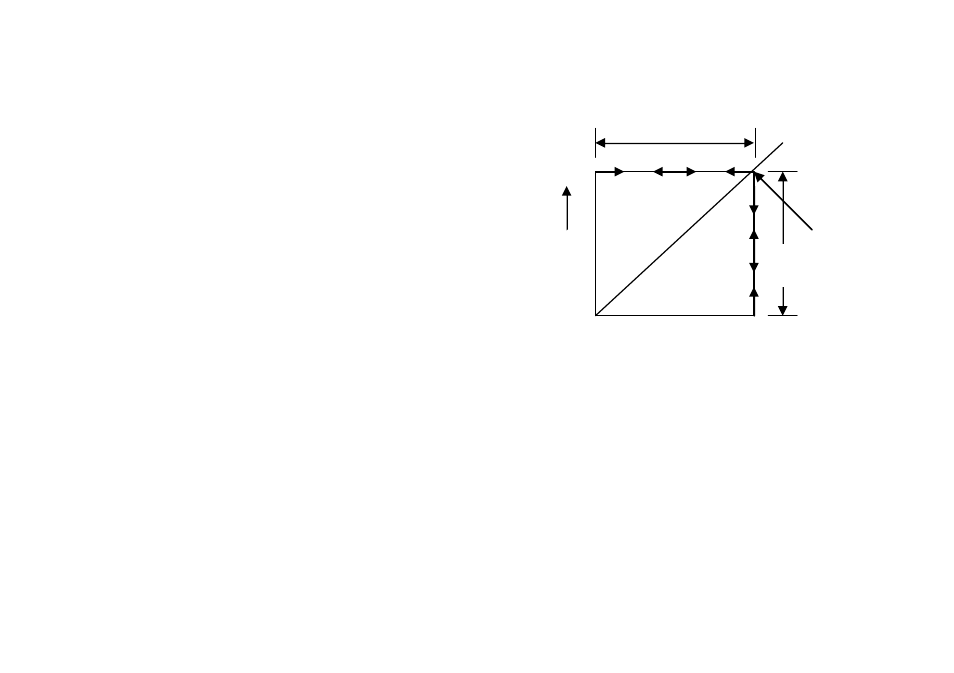 B&K Precision 1730A - Manual User Manual | Page 43 / 56