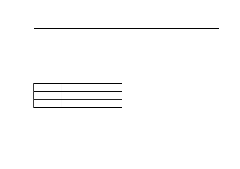 B&K Precision 1730A - Manual User Manual | Page 49 / 56