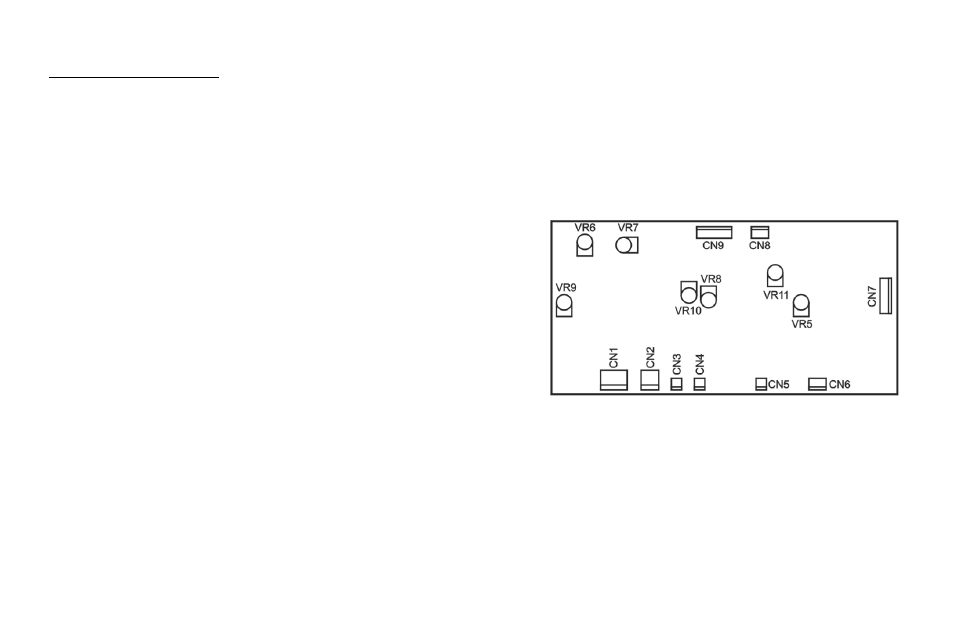 B&K Precision 1620A-1623A - Manual User Manual | Page 13 / 17