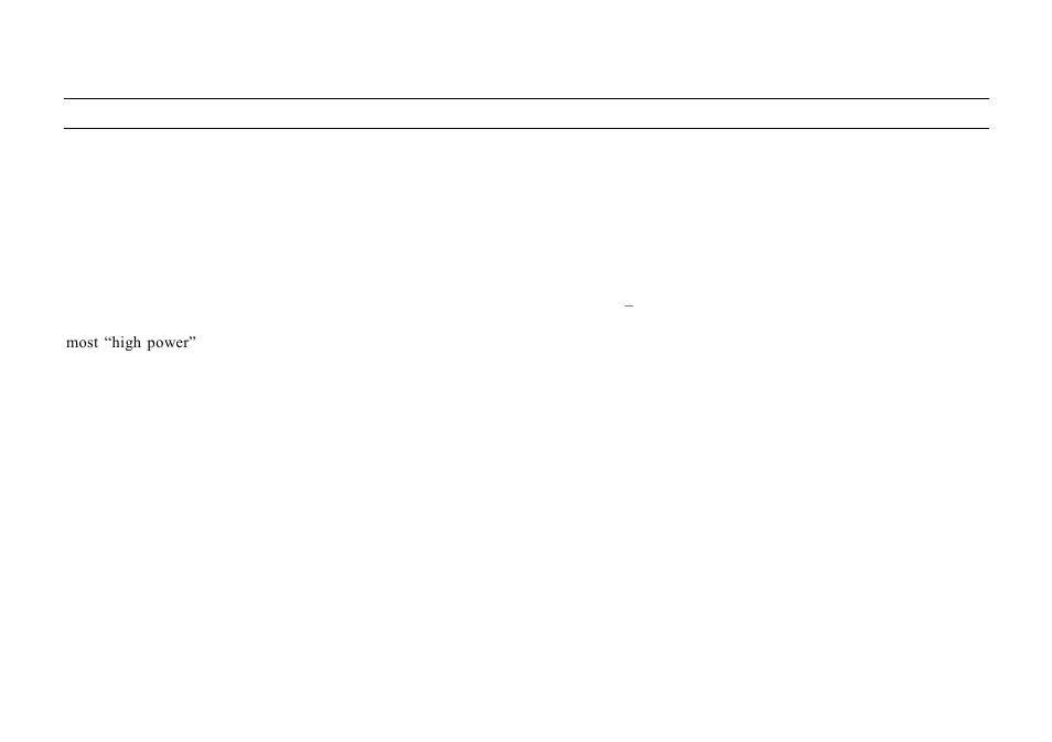 B&K Precision 1686A - Manual User Manual | Page 5 / 20