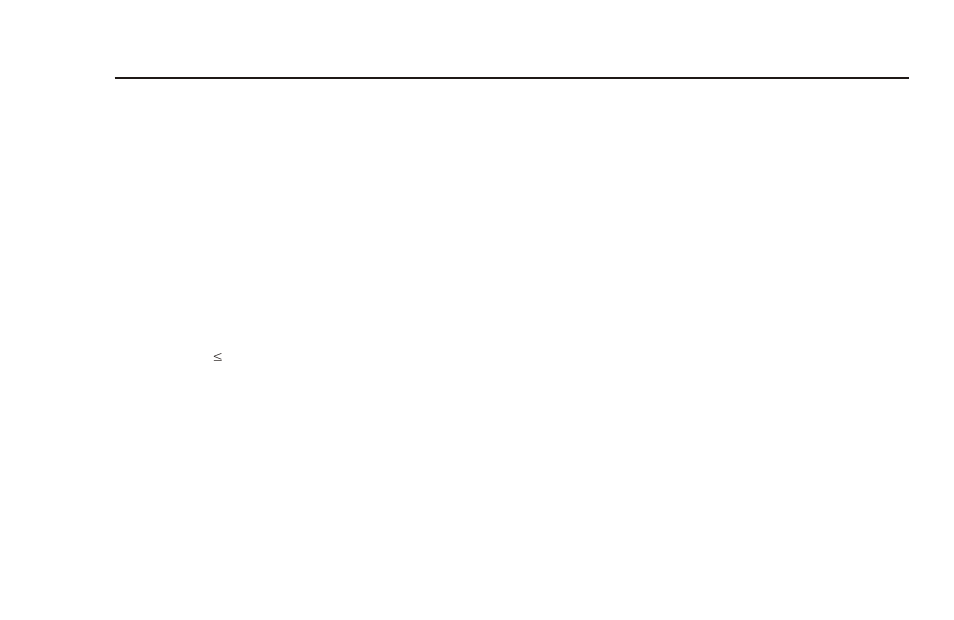 頁面 10 | B&K Precision 1670A - Manual User Manual | Page 10 / 22