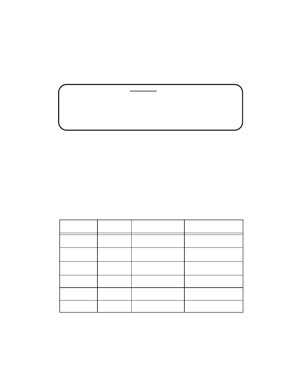 B&K Precision 1796 - Manual User Manual | Page 15 / 43