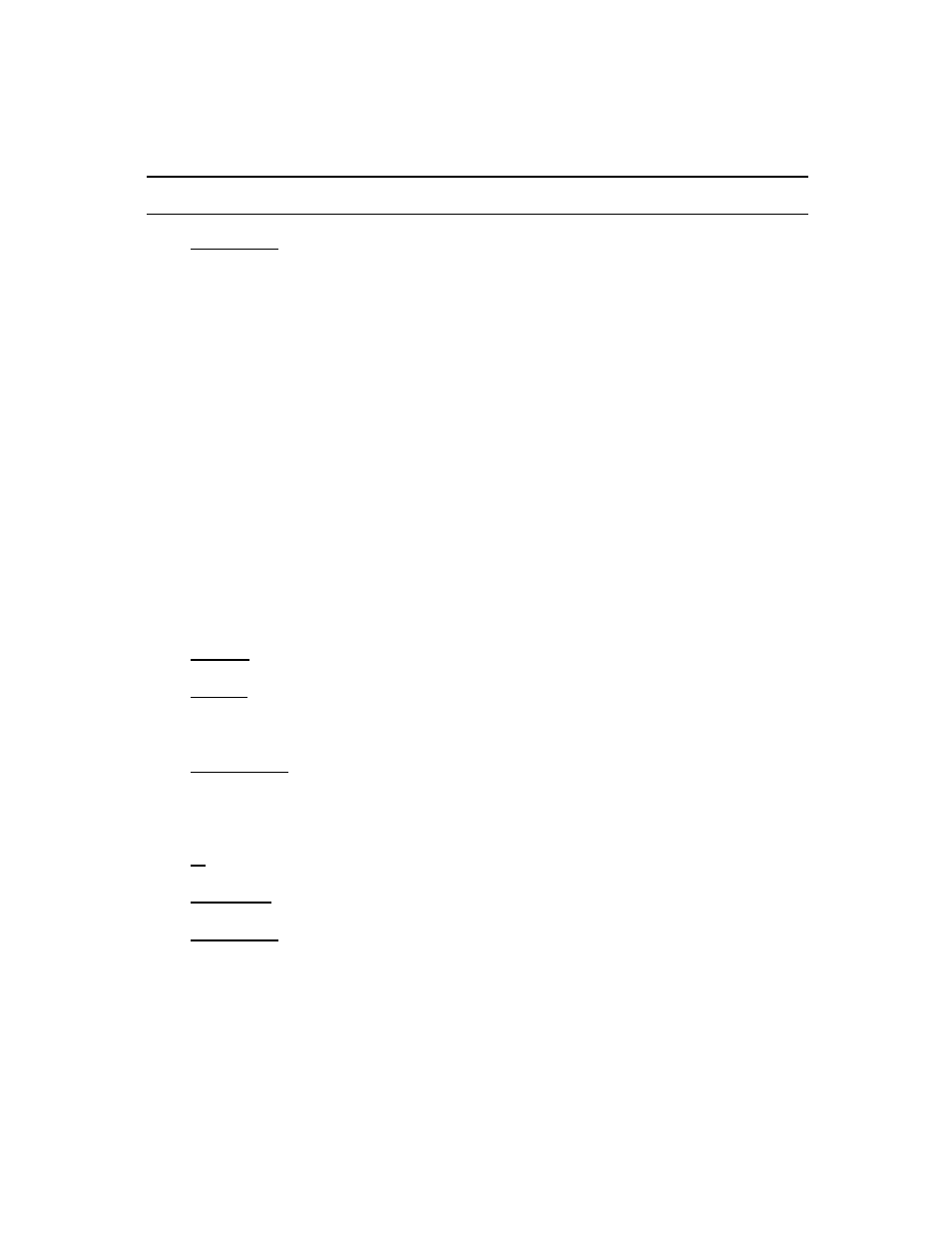 B&K Precision 1796 - Manual User Manual | Page 29 / 43