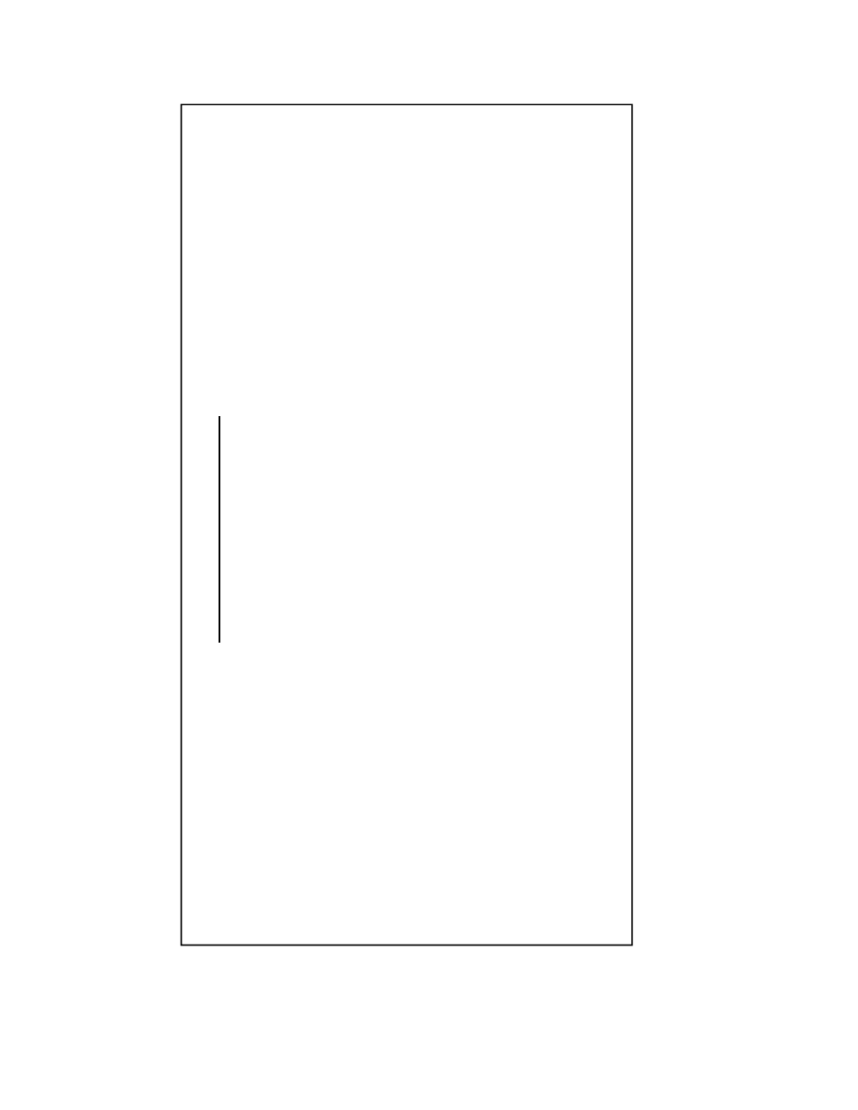 B&K Precision 1796 - Manual User Manual | Page 35 / 43