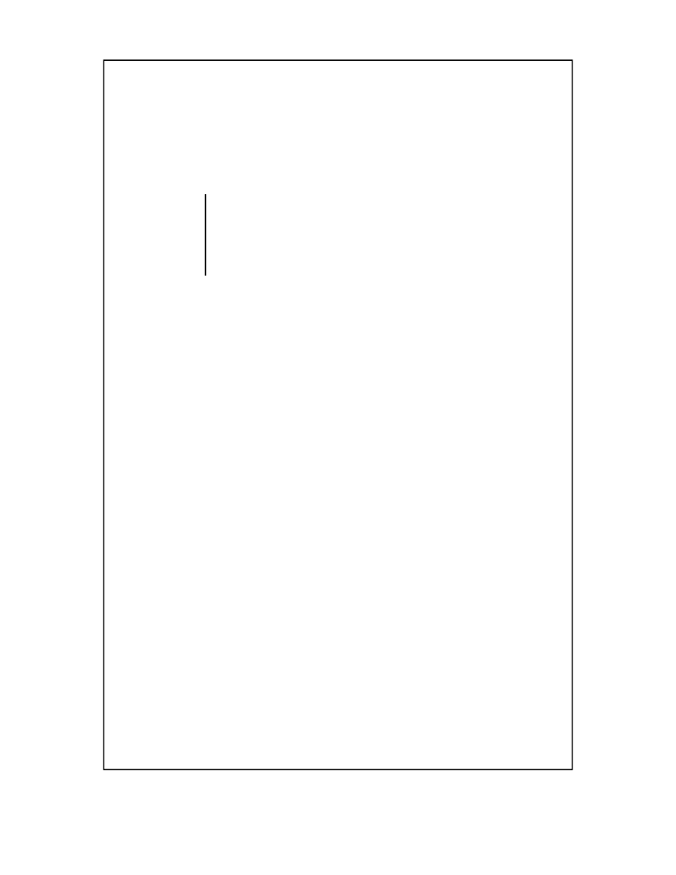 B&K Precision 1796 - Manual User Manual | Page 36 / 43