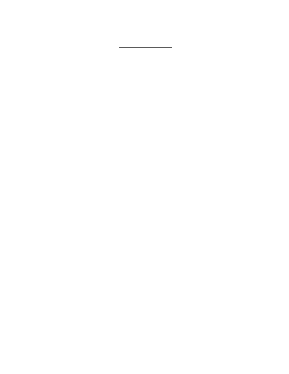 B&K Precision 1796 - Manual User Manual | Page 42 / 43
