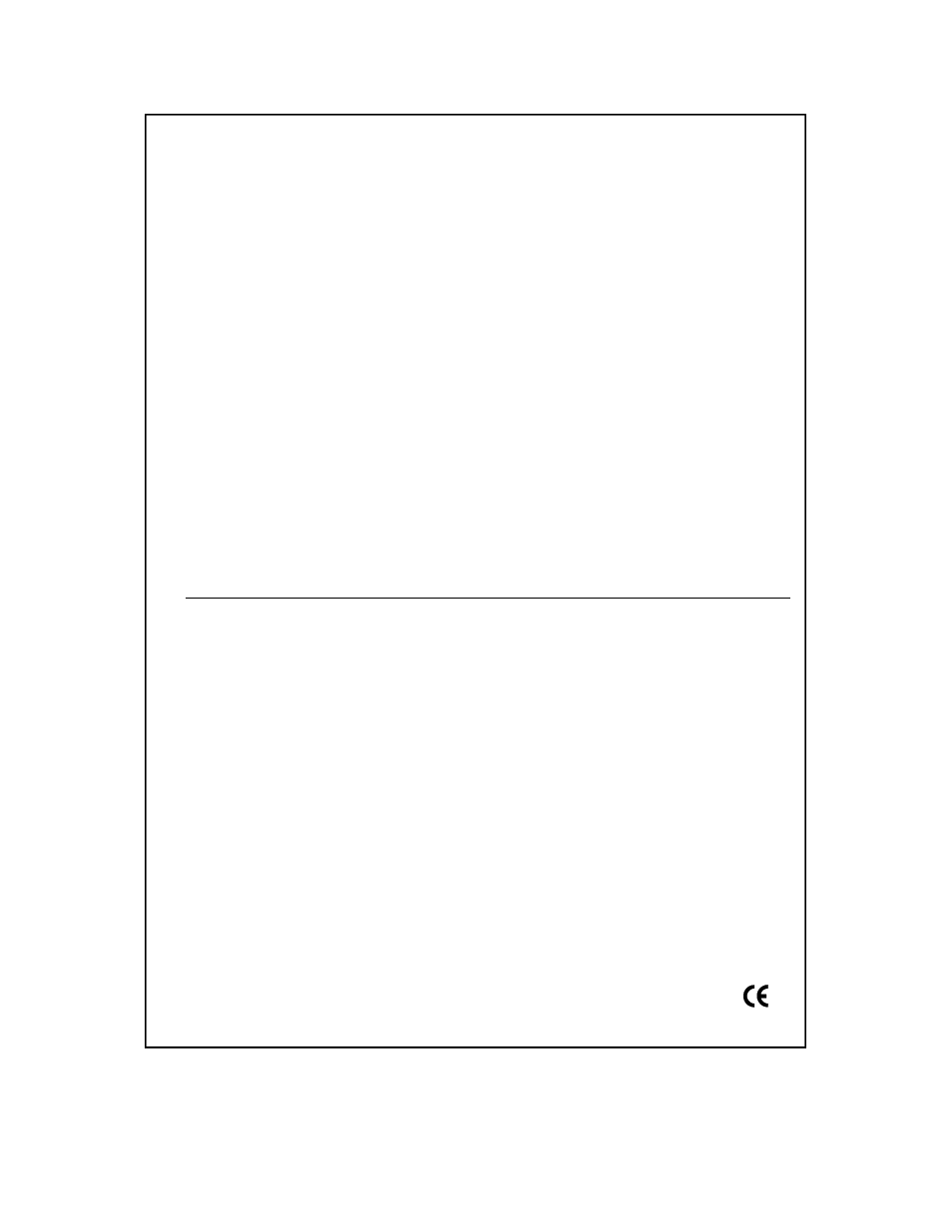 B&K Precision 1795 - Manual User Manual | 42 pages