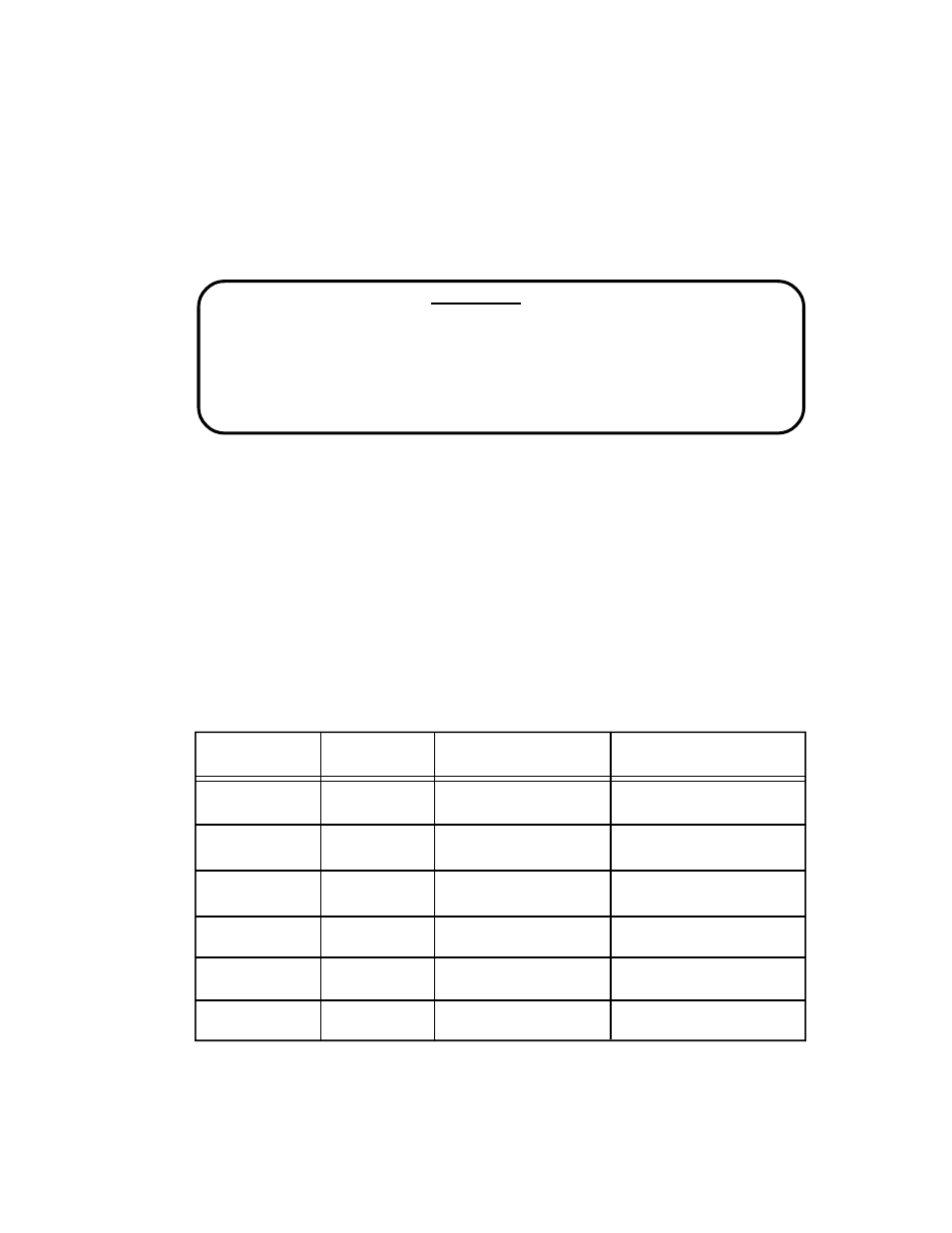 B&K Precision 1795 - Manual User Manual | Page 15 / 42