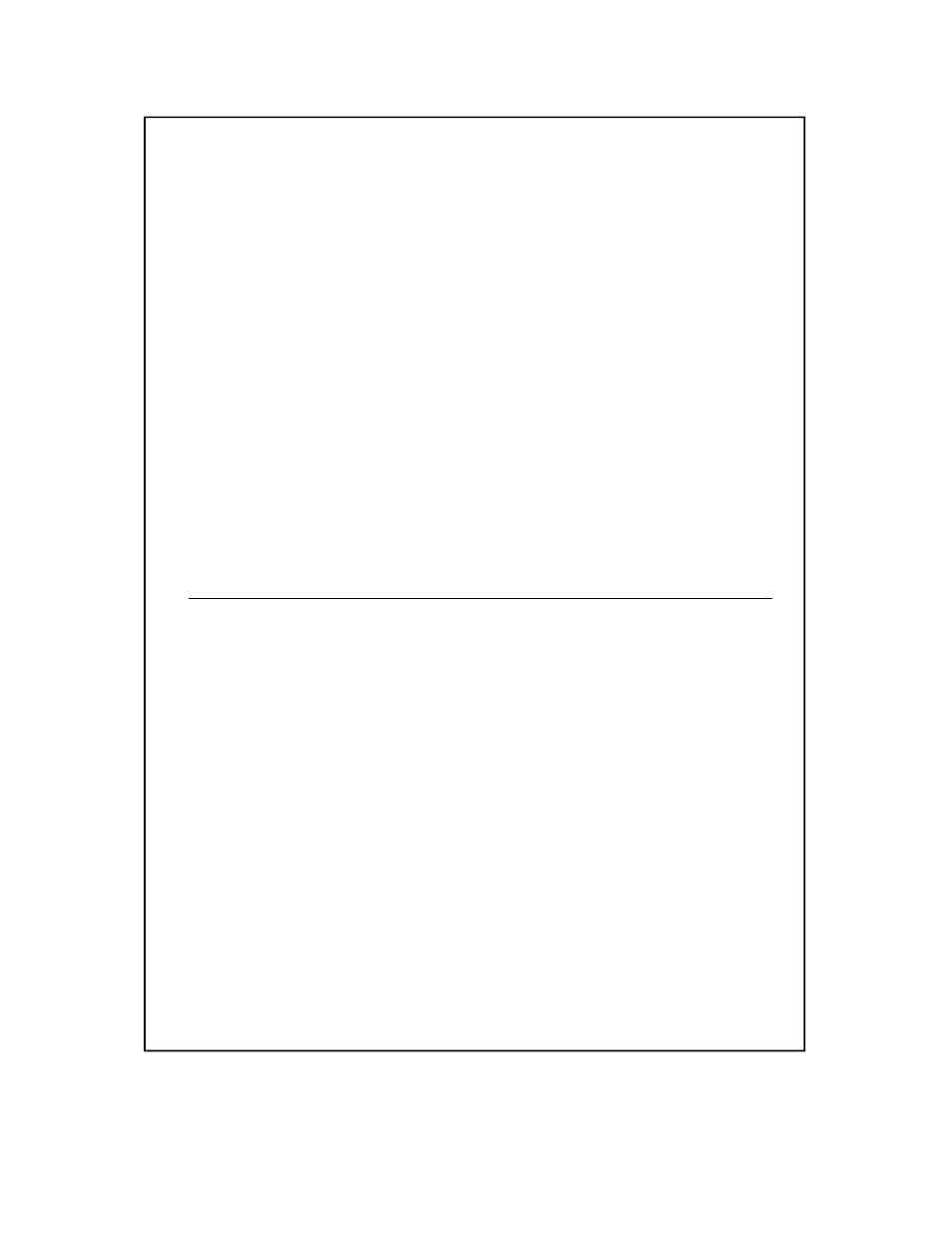 B precision k | B&K Precision 1795 - Manual User Manual | Page 42 / 42