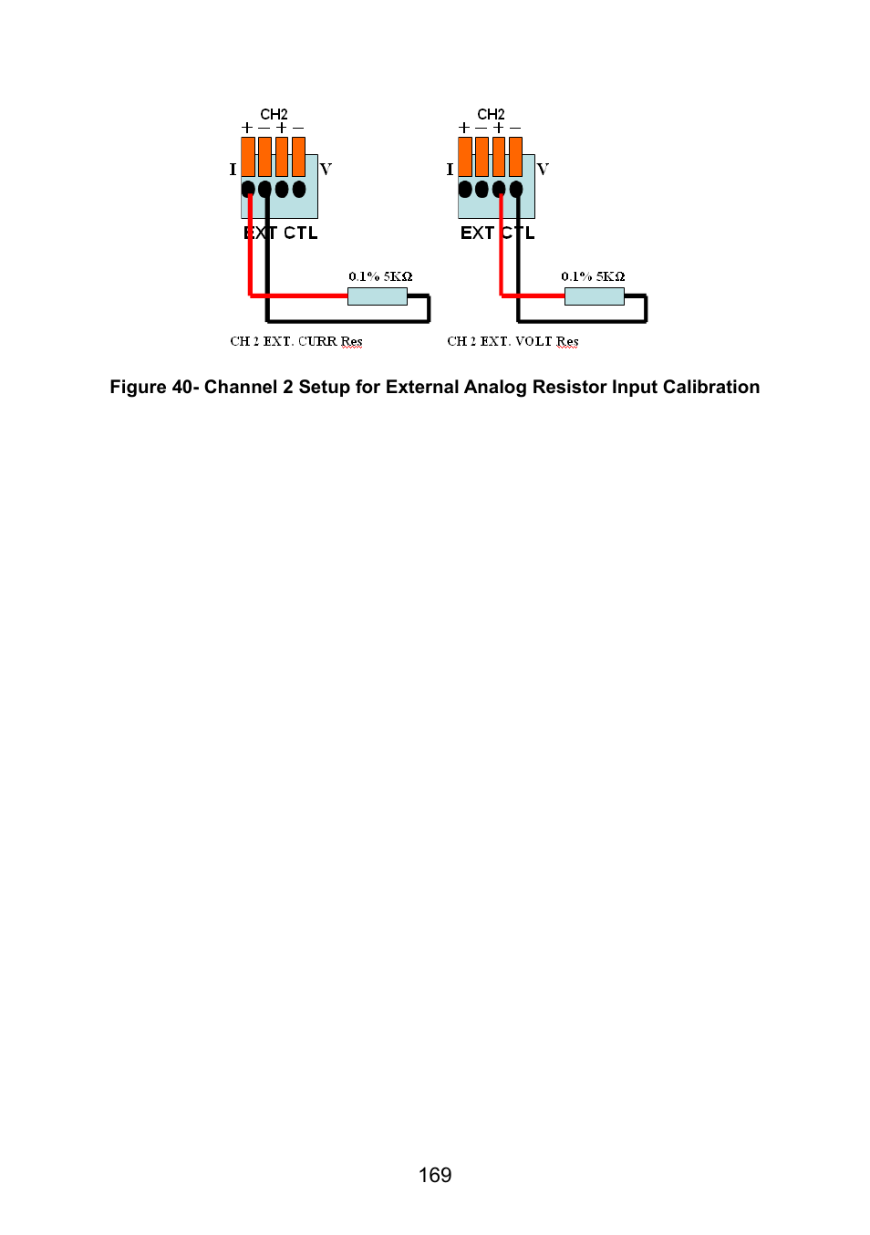 B&K Precision 9171-9174 - Manual User Manual | Page 181 / 187