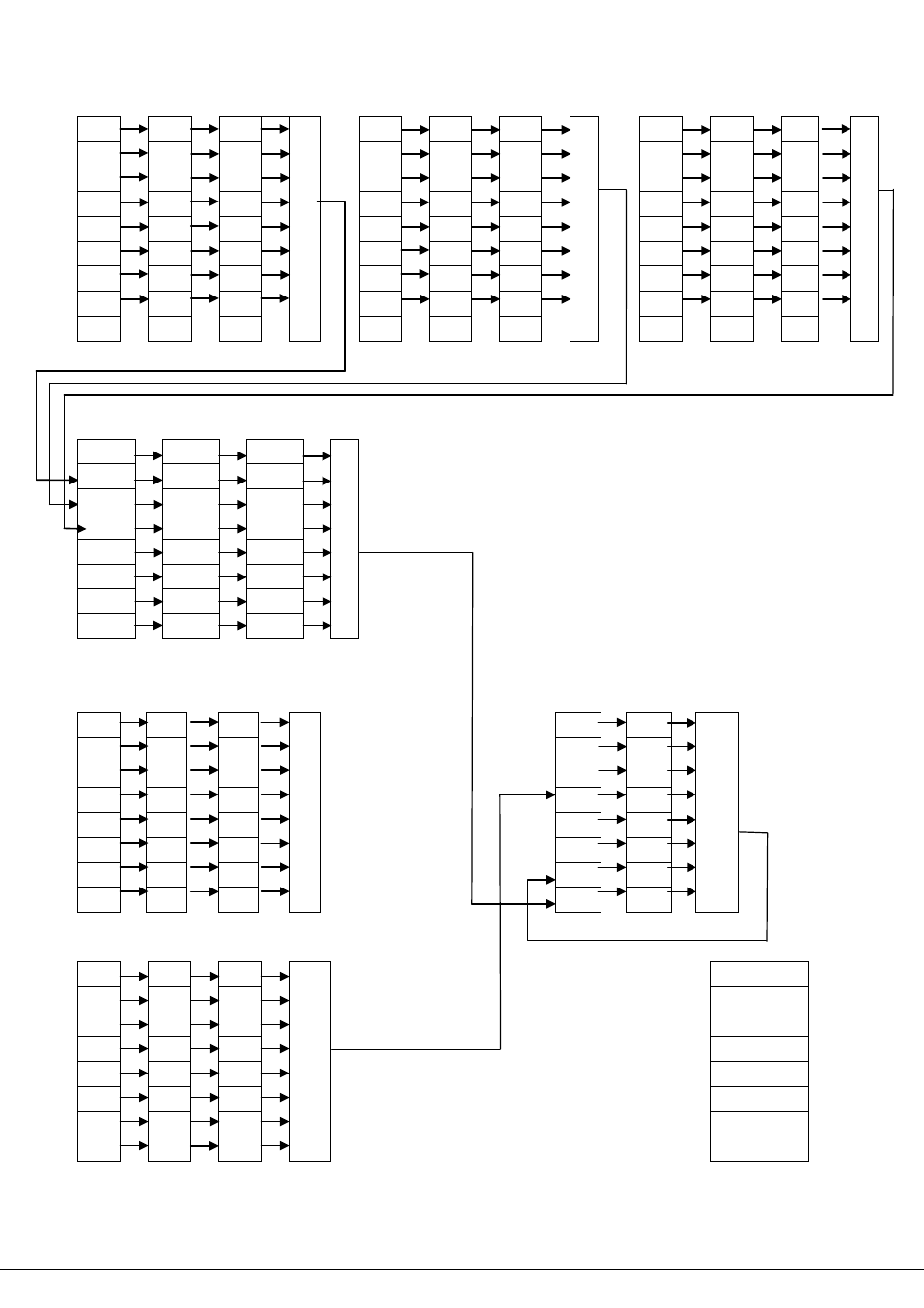 B&K Precision 9130 - Manual User Manual | Page 31 / 48