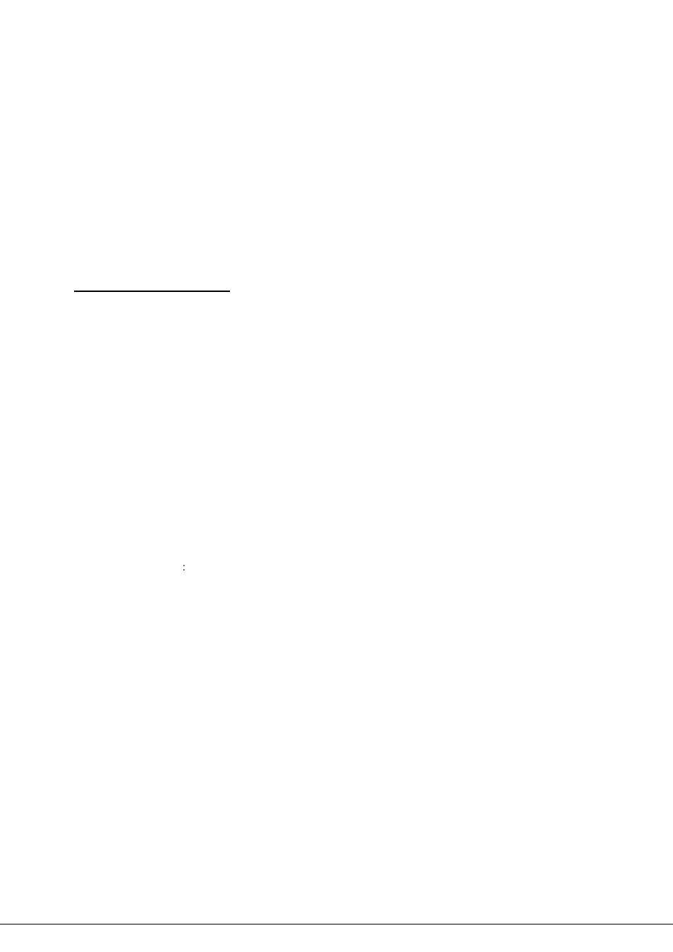 B&K Precision 9130 - Manual User Manual | Page 34 / 48