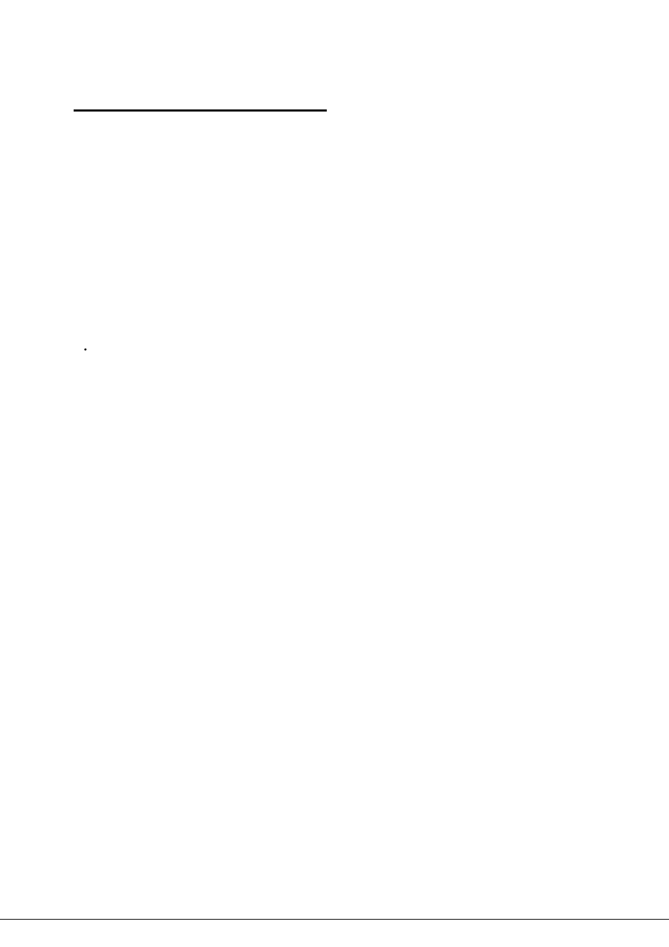 Pv9130 software guide, 1 introduction, 2 installation | 3 pv9130 basics, 1 ． requirements for computer, Installation | B&K Precision 9130 - Manual User Manual | Page 40 / 48