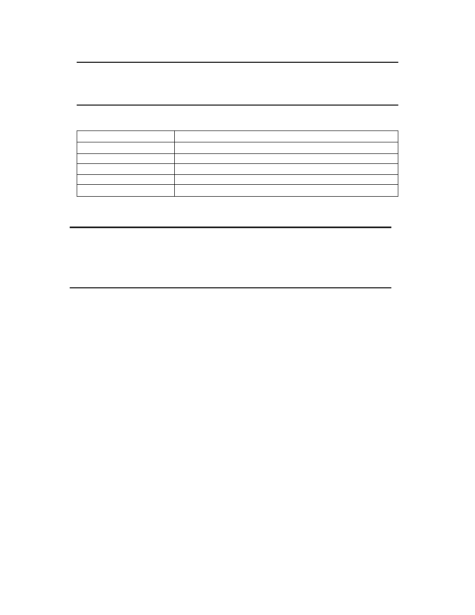 Chapter 5 pv1785b-1788 software | B&K Precision 1785B - Manual User Manual | Page 30 / 38