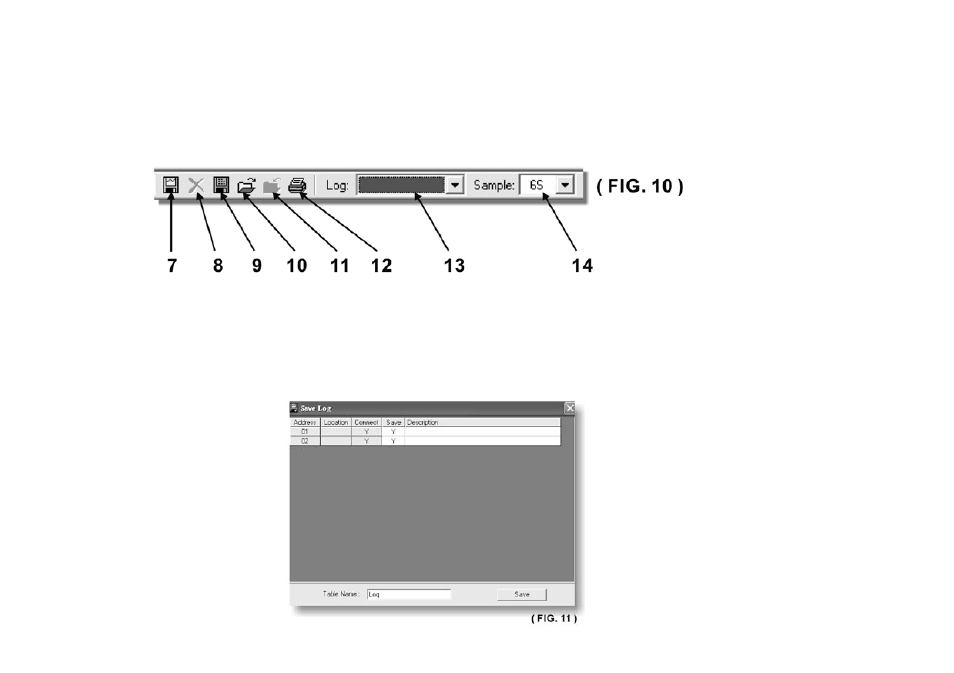 B&K Precision 1696-1698 - Manual User Manual | Page 35 / 39