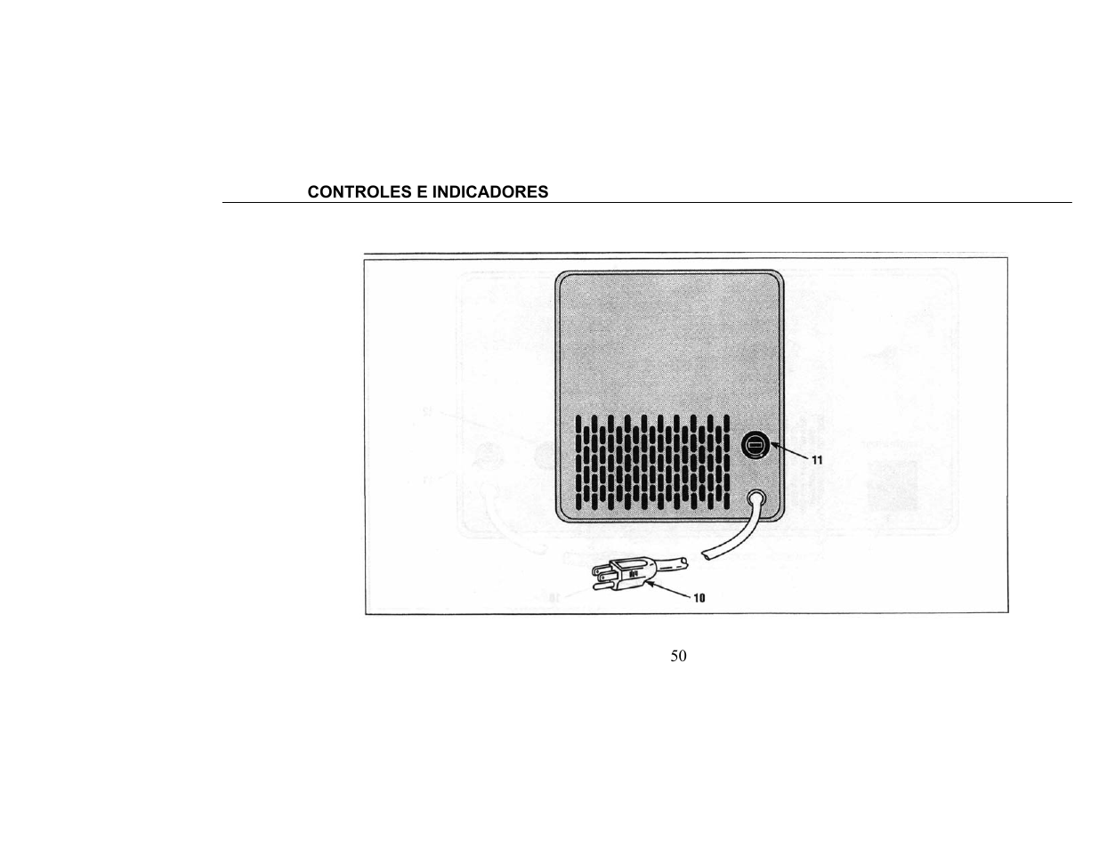 B&K Precision 1655A - Manual User Manual | Page 52 / 81