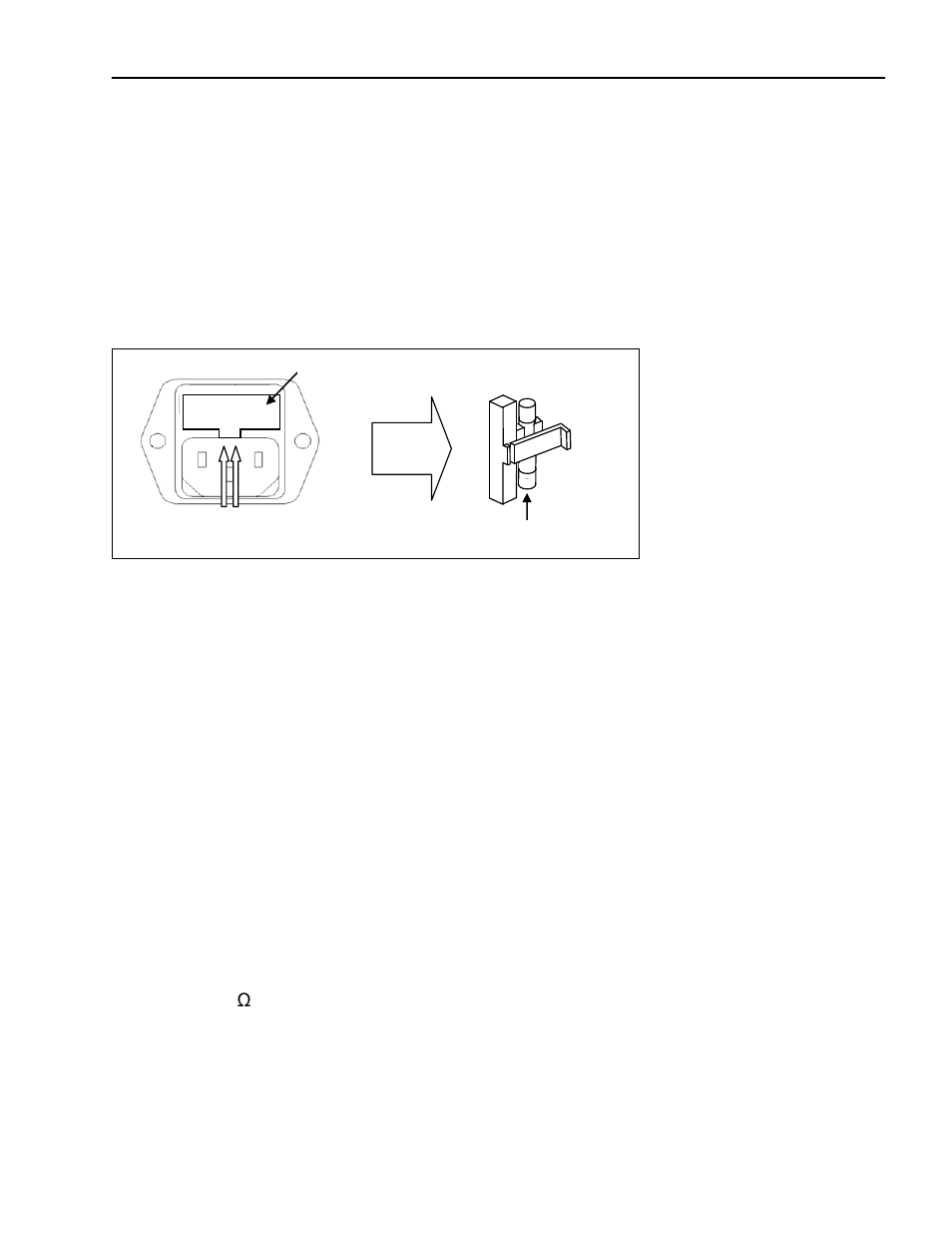 6 fuse replacement, 7 grounding requirements, 8 signal connections | B&K Precision 4013B - Manual User Manual | Page 9 / 20