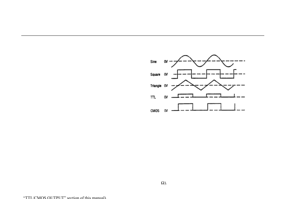 B&K Precision 4017A - Manual User Manual | Page 10 / 21