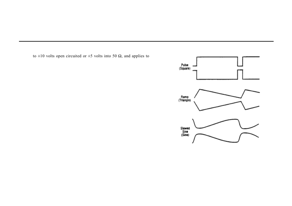 B&K Precision 4017A - Manual User Manual | Page 12 / 21