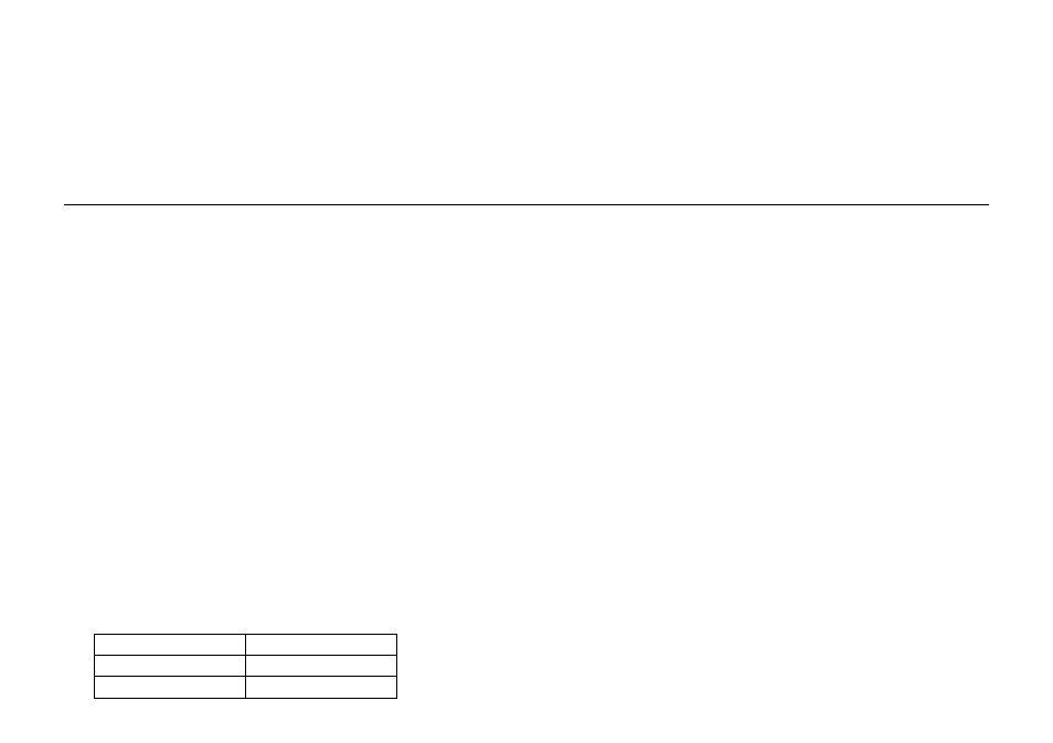 B&K Precision 4017A - Manual User Manual | Page 16 / 21