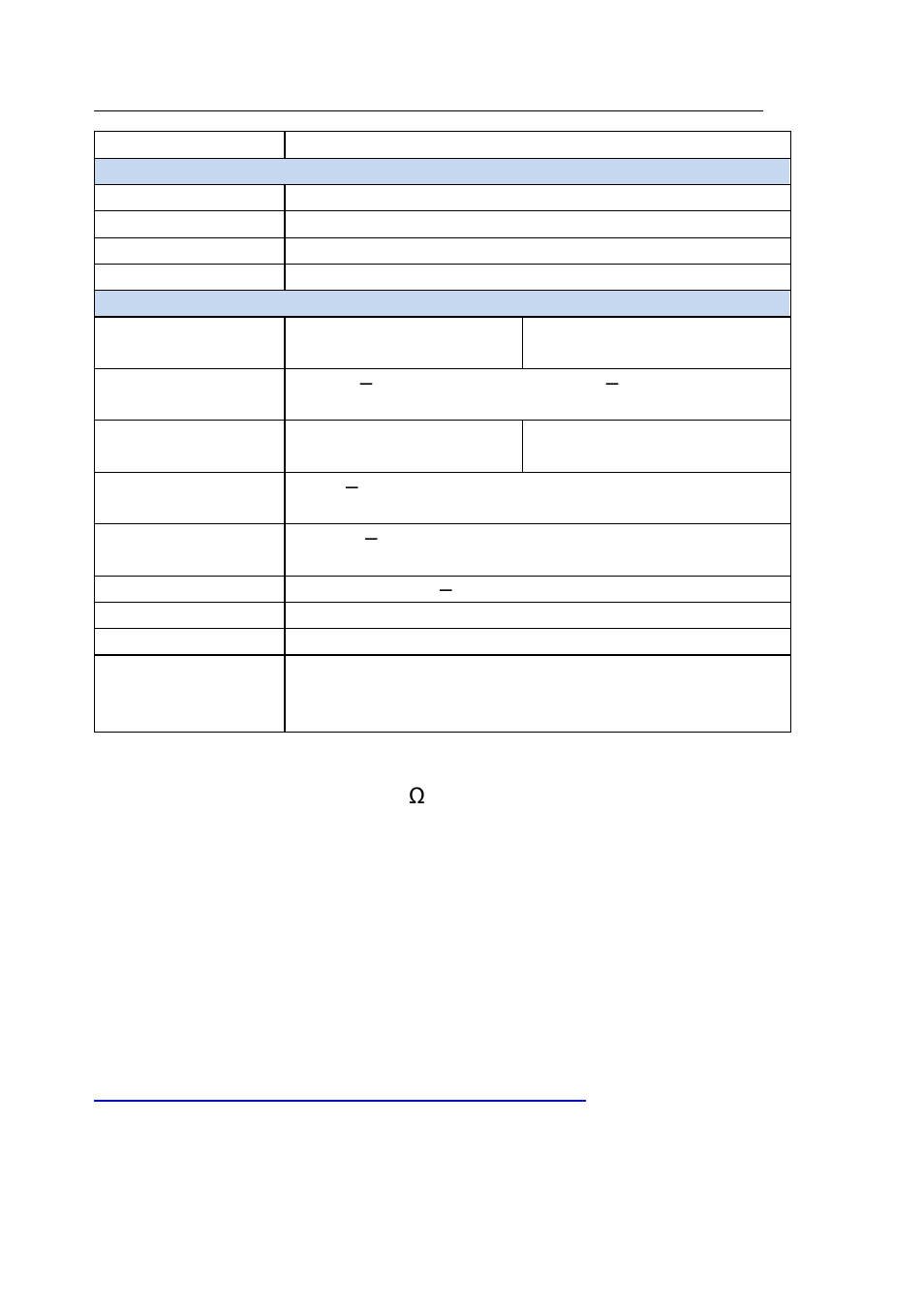 B&K Precision 4040B - Manual User Manual | Page 14 / 84