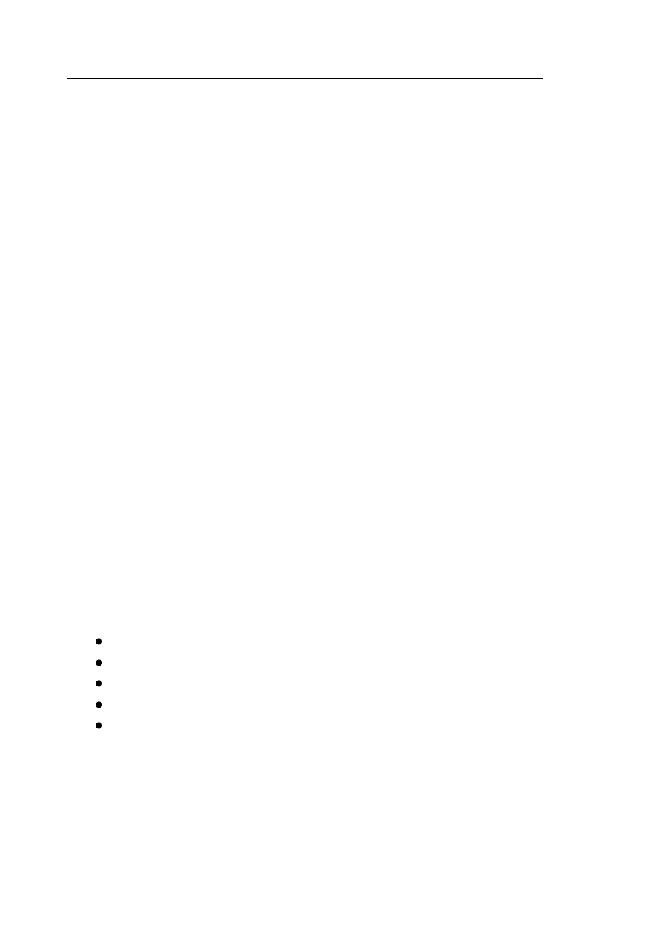 Installation, 1 introduction, 2 package contents | B&K Precision 4040B - Manual User Manual | Page 16 / 84