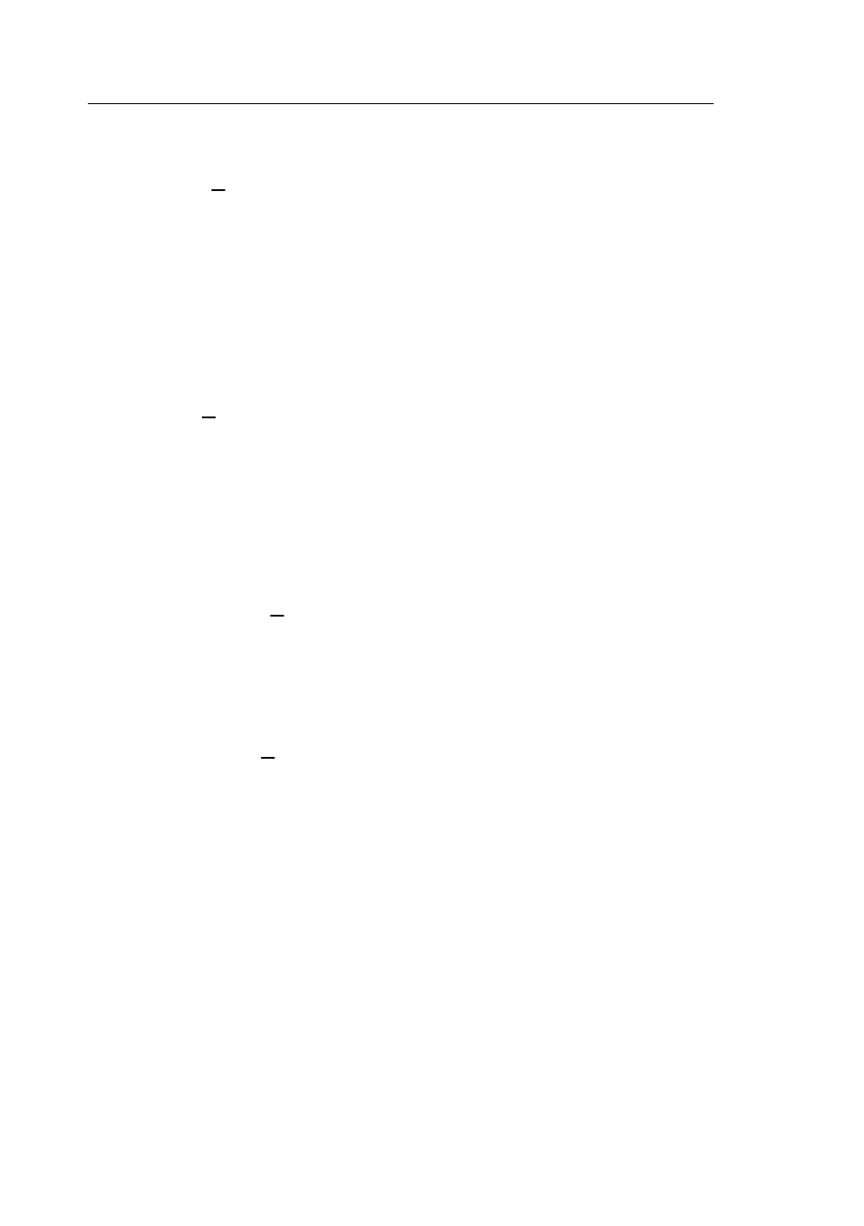 B&K Precision 4040B - Manual User Manual | Page 30 / 84