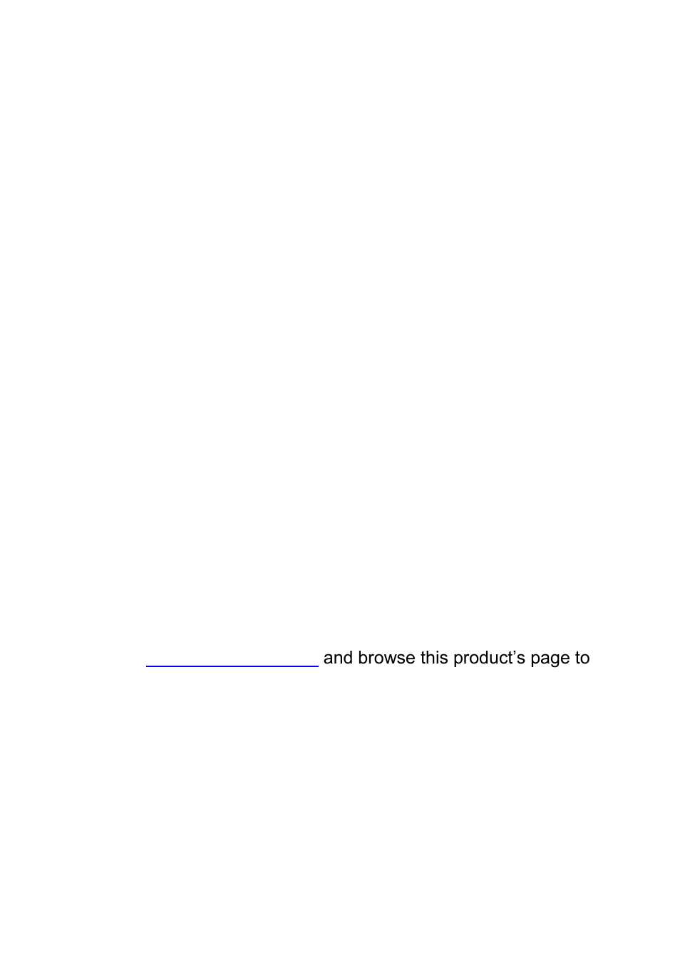 Programming, 1 overview, 1 connecting to usb (virtual com) interface | B&K Precision 4040B - Manual User Manual | Page 42 / 84
