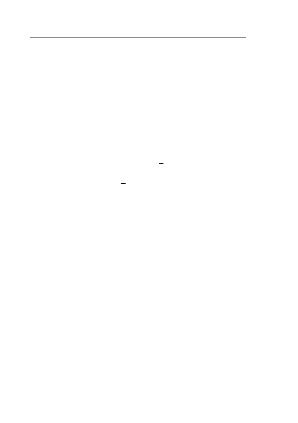 B&K Precision 4040B - Manual User Manual | Page 66 / 84
