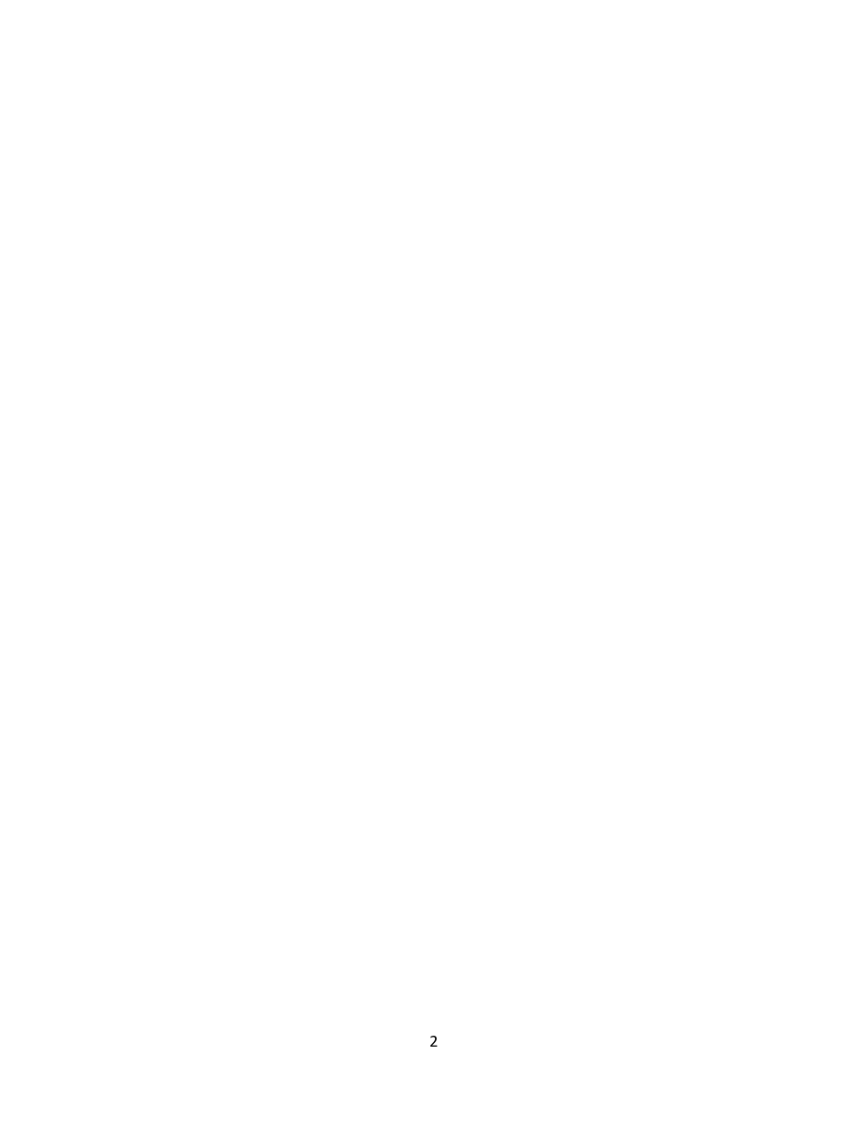 B&K Precision 4052-4055 - Manual User Manual | Page 2 / 78