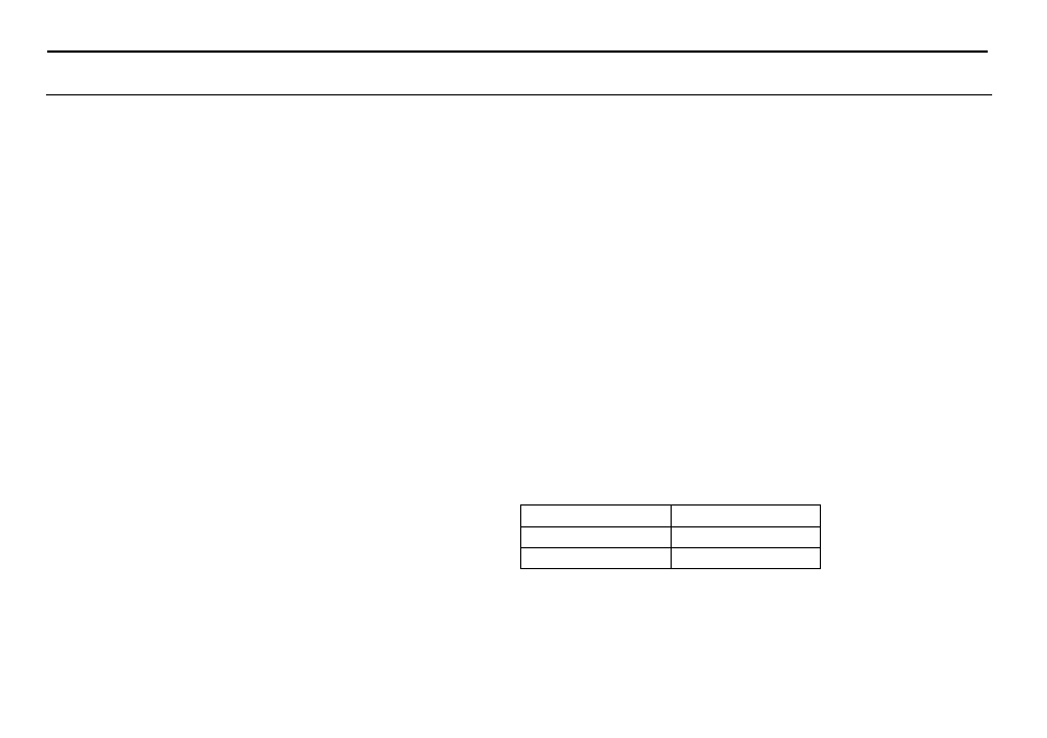 B&K Precision 4040A - Manual User Manual | Page 20 / 25