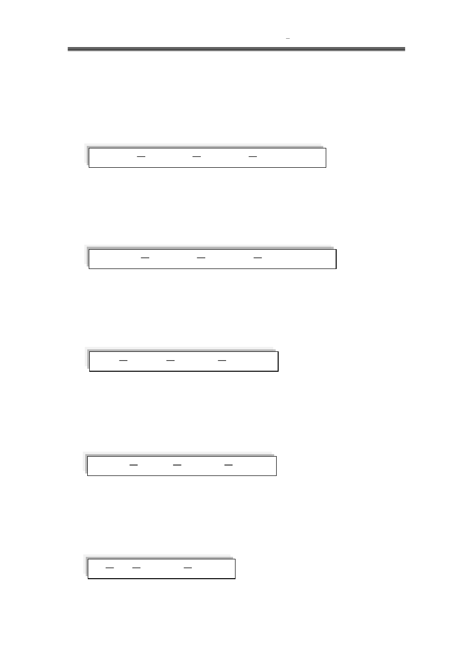 B&K Precision 4084-4087 - Manual User Manual | Page 15 / 60