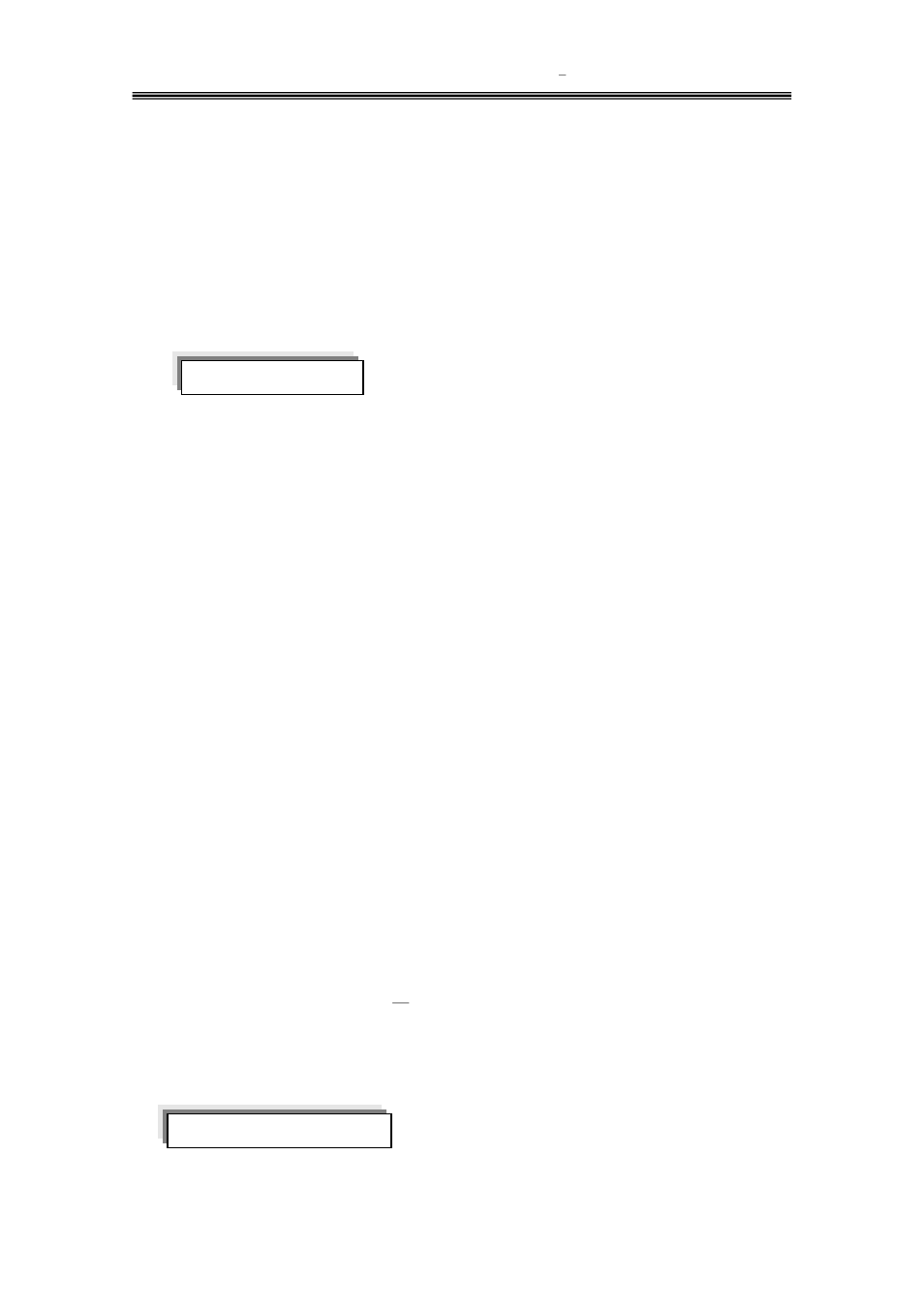 B&K Precision 4084-4087 - Manual User Manual | Page 36 / 60