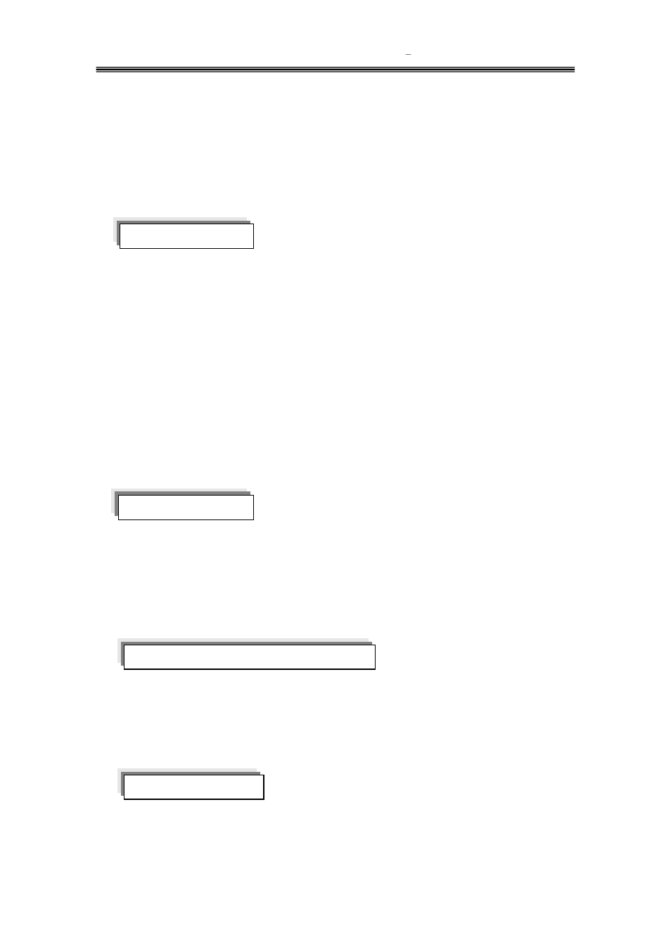B&K Precision 4084-4087 - Manual User Manual | Page 38 / 60