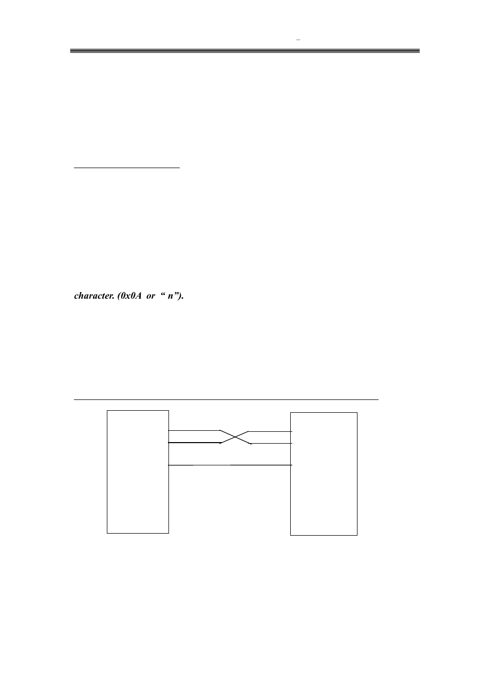 B&K Precision 4084-4087 - Manual User Manual | Page 46 / 60