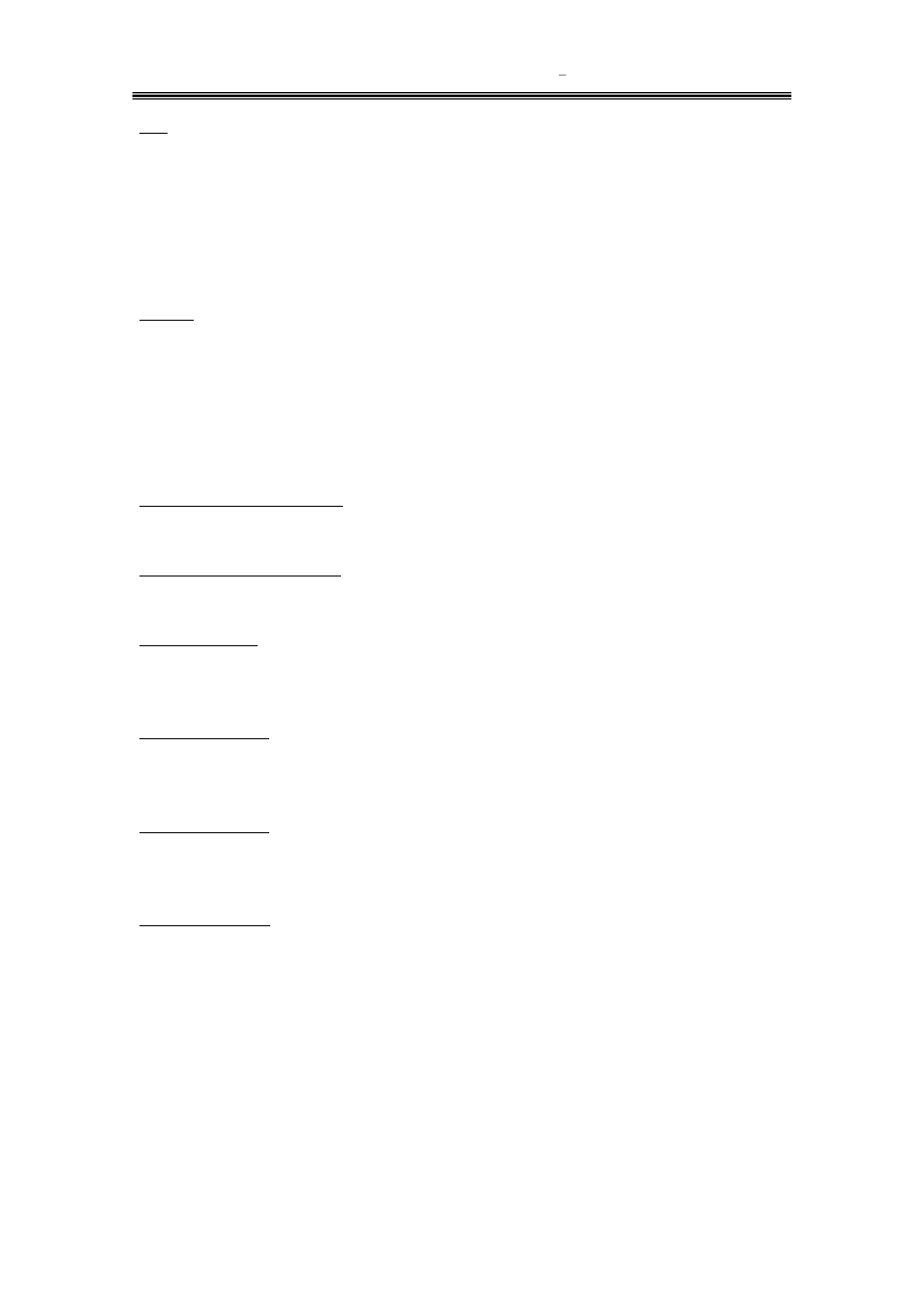 B&K Precision 4084-4087 - Manual User Manual | Page 52 / 60