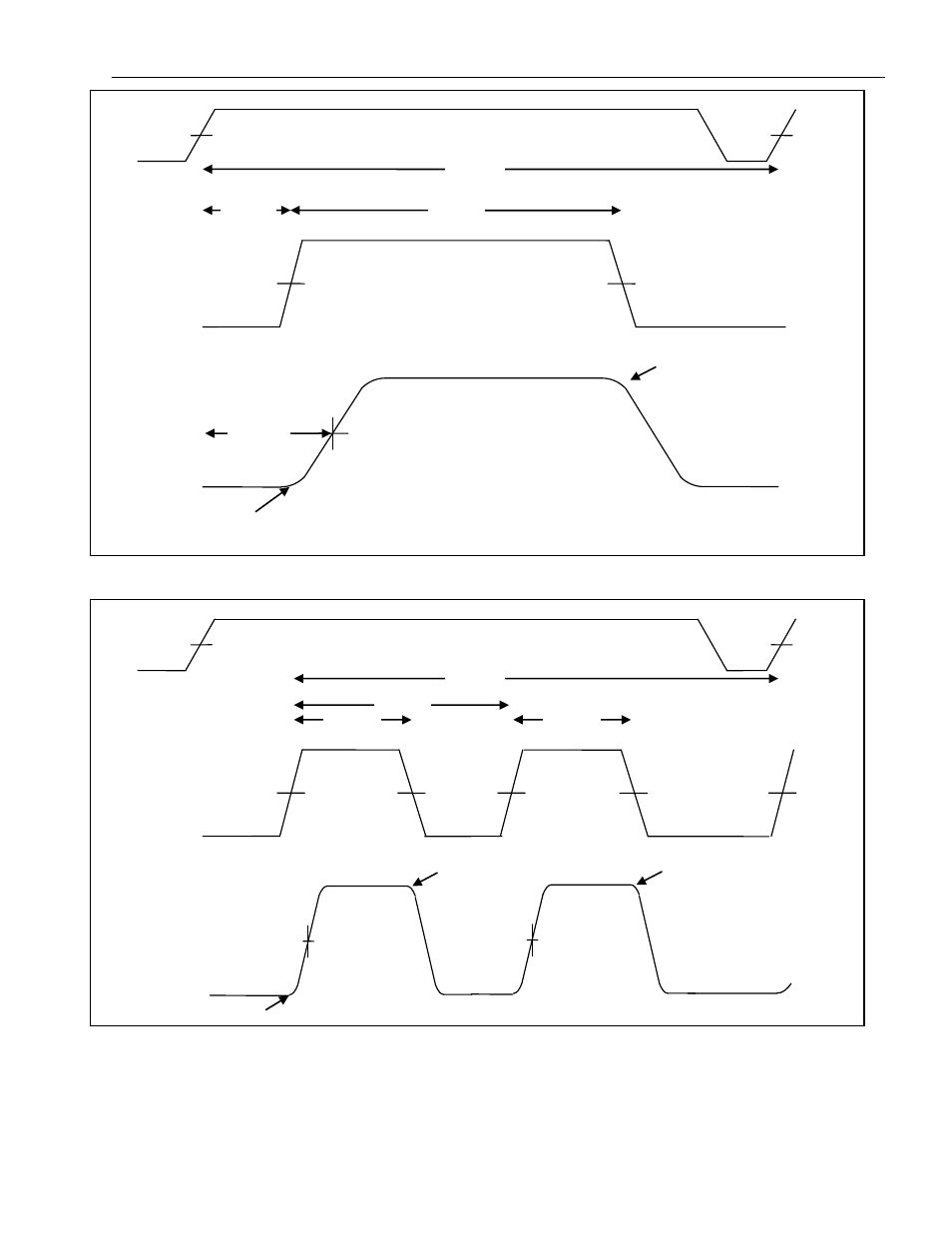 B&K Precision 4034 - Manual User Manual | Page 34 / 72