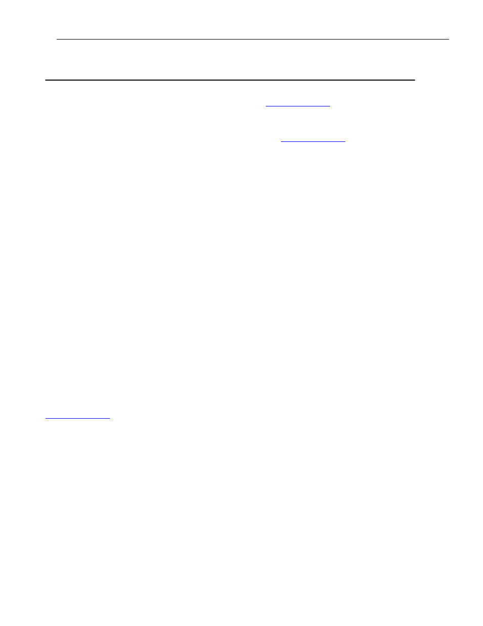 B&K Precision 4034 - Manual User Manual | Page 70 / 72