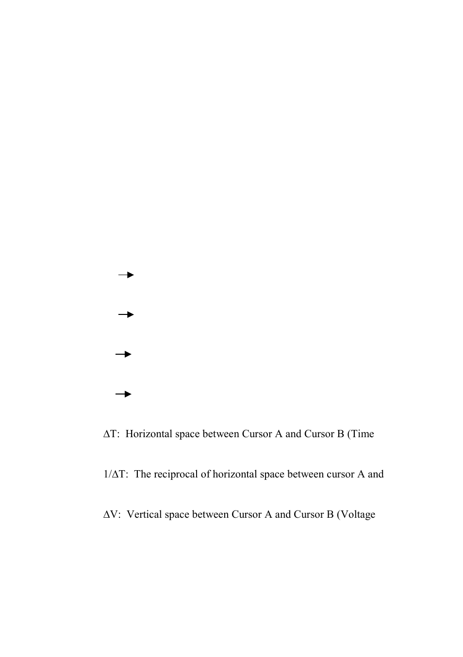 B&K Precision 2532B - Manual User Manual | Page 103 / 191