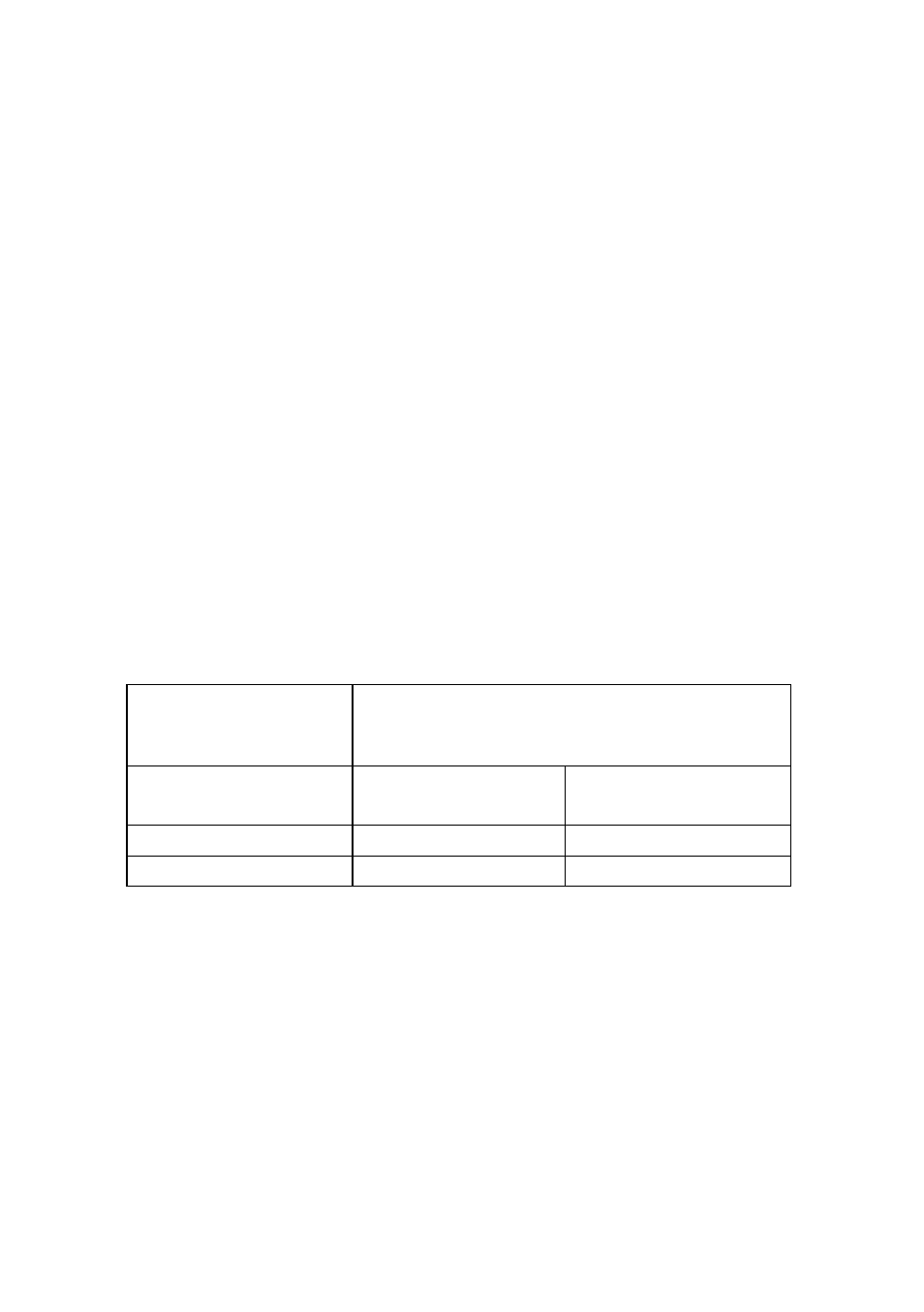 B&K Precision 2532B - Manual User Manual | Page 132 / 191
