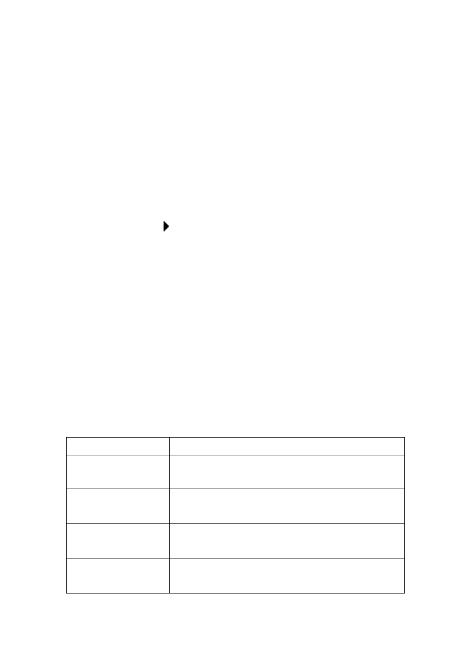 Record | B&K Precision 2532B - Manual User Manual | Page 153 / 191