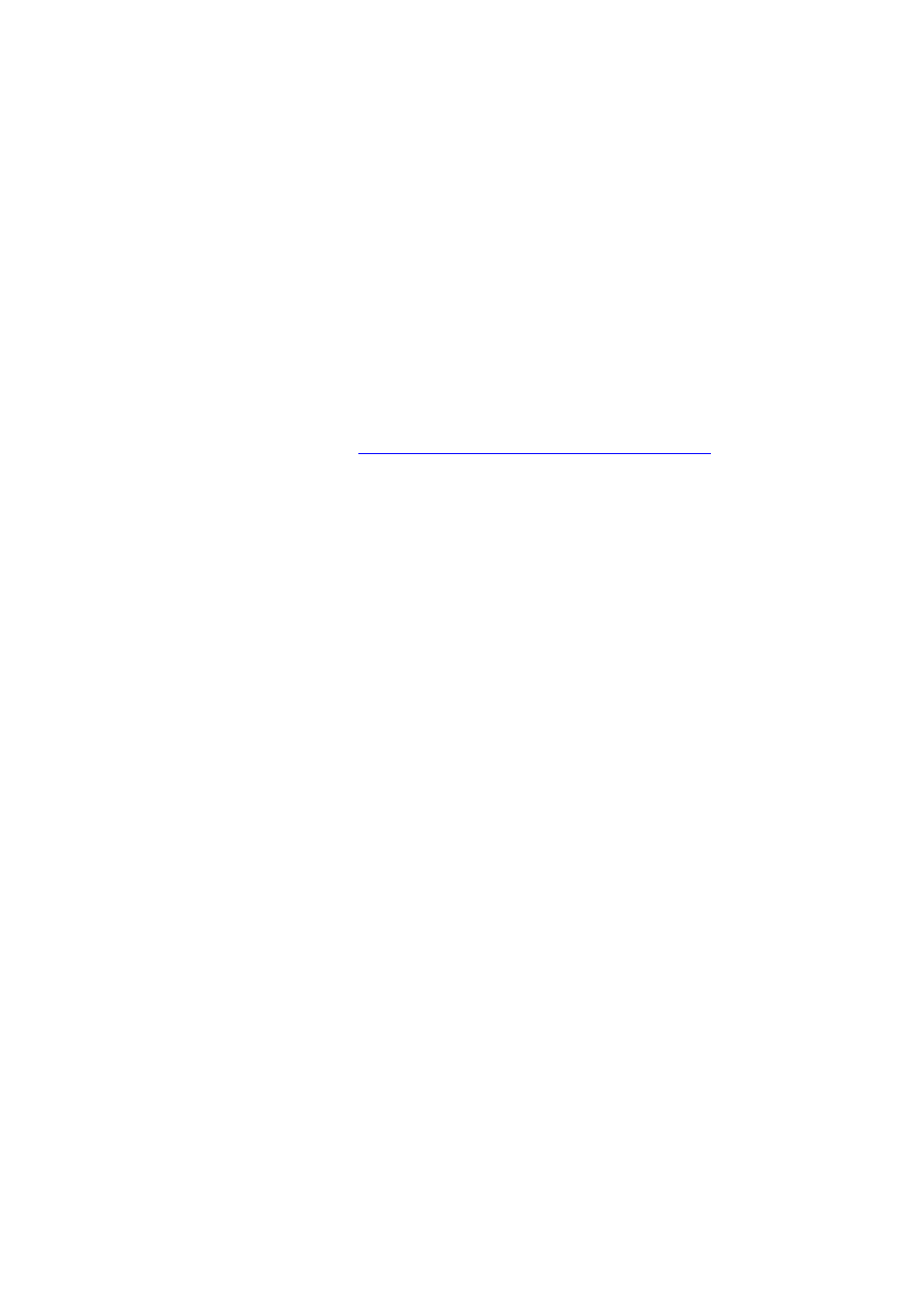 Appendix c disabling auto function | B&K Precision 2532B - Manual User Manual | Page 188 / 191