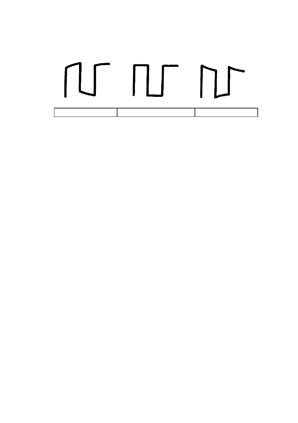 B&K Precision 2532B - Manual User Manual | Page 22 / 191