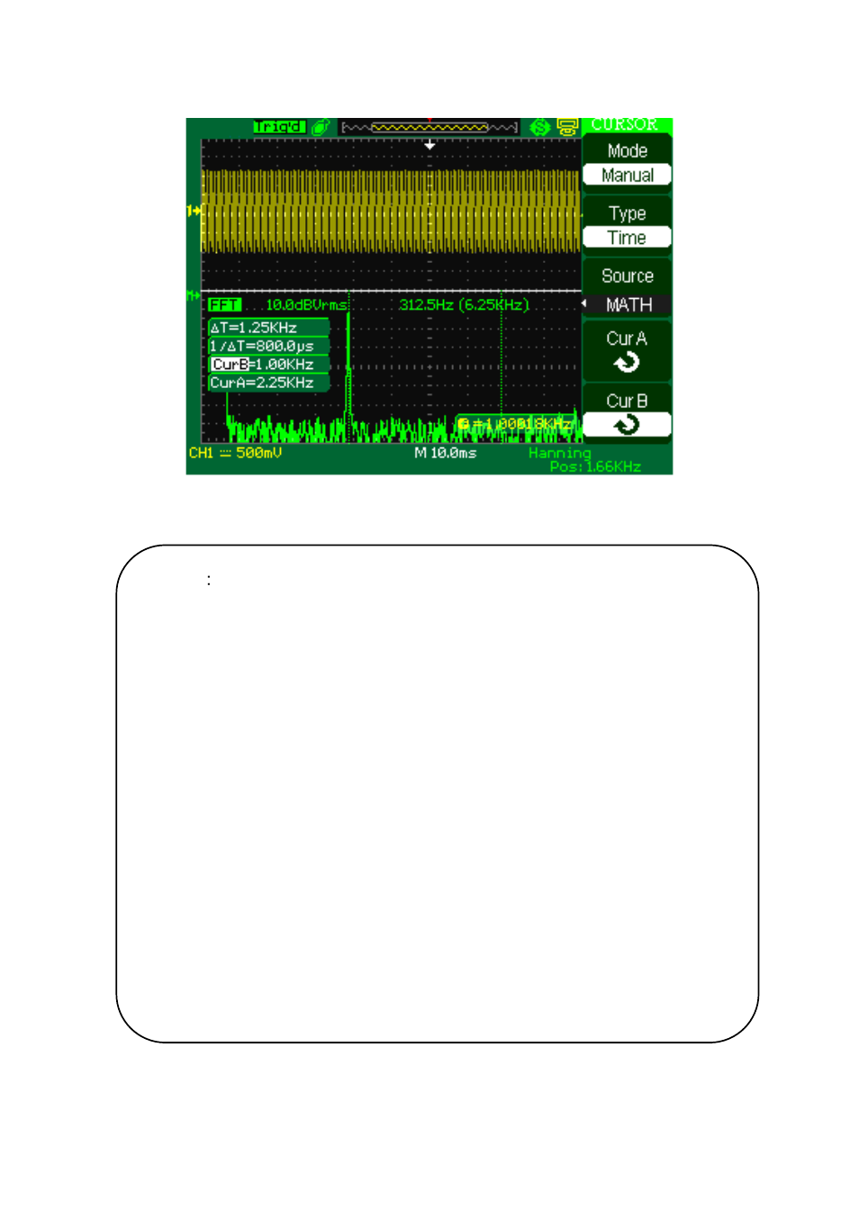 B&K Precision 2532B - Manual User Manual | Page 53 / 191