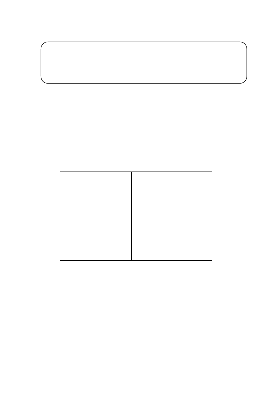 Horizontal system, Horizontal control knob, Orizontal | Ystem | B&K Precision 2532B - Manual User Manual | Page 56 / 191