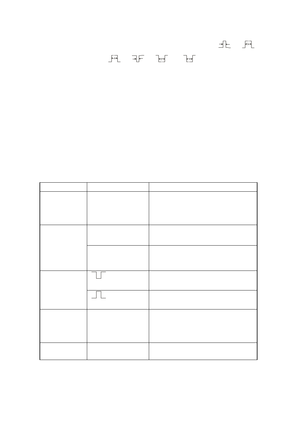 B&K Precision 2532B - Manual User Manual | Page 68 / 191